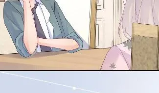 39 第77页
