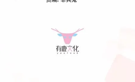 40 第4页