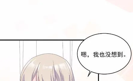 40 第5页