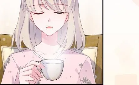 40 第6页