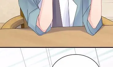 40 第15页
