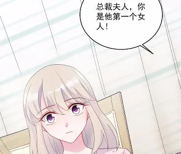40 第16页