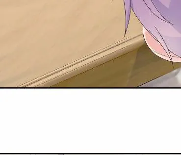 40 第18页