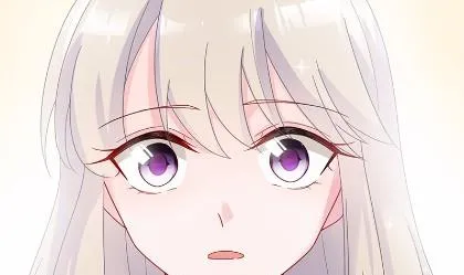 40 第19页