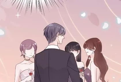 40 第22页