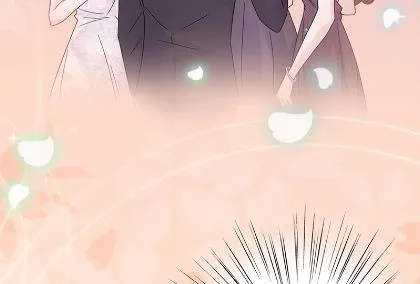 40 第23页