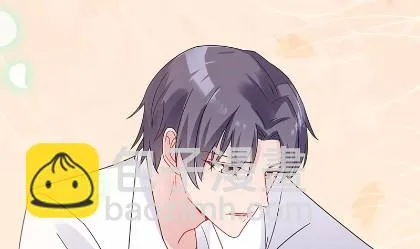 40 第25页