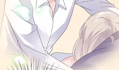 40 第26页