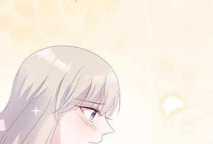 40 第28页