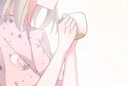 40 第29页