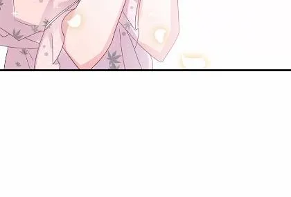 40 第30页