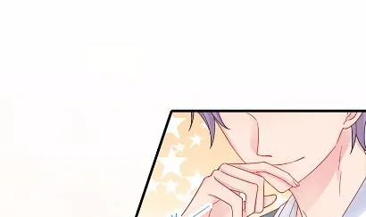 40 第31页