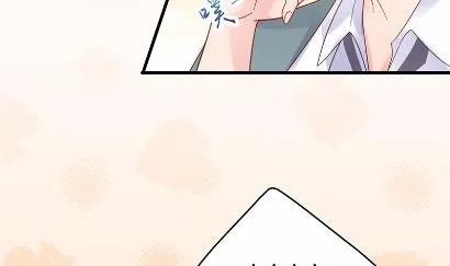40 第32页