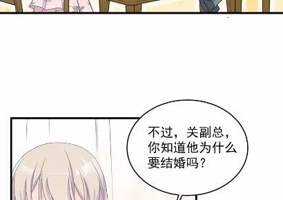 40 第35页