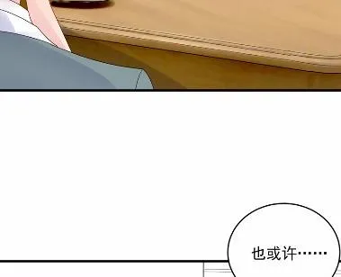 40 第40页