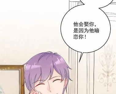 40 第41页