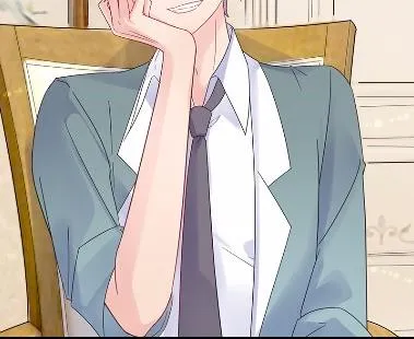 40 第42页