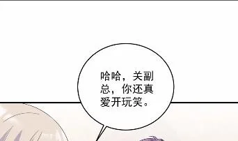 40 第43页
