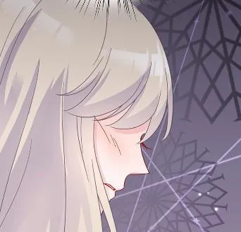 40 第46页
