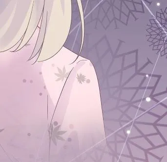 40 第47页