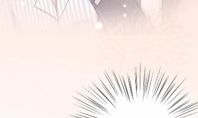 40 第51页