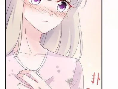 40 第53页