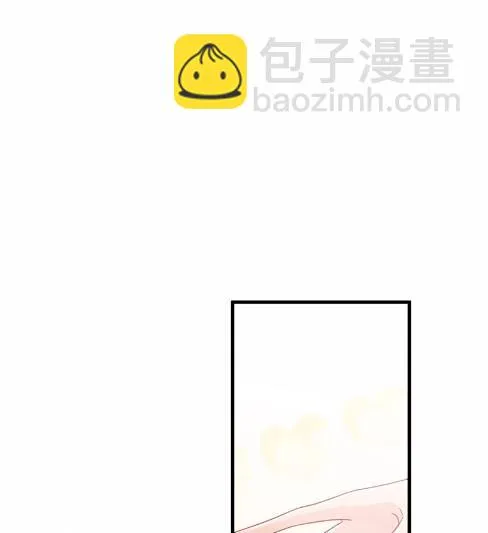 40 第55页