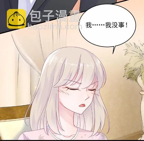 40 第60页