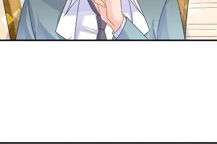 40 第66页
