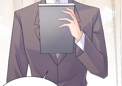 40 第77页