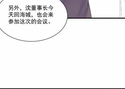 40 第78页