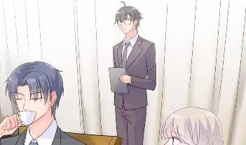 40 第79页