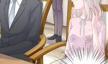 40 第80页