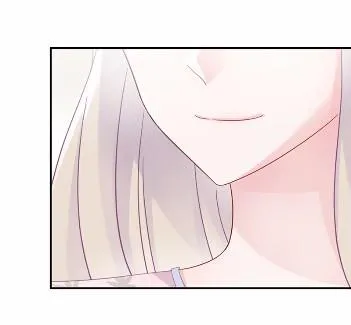 40 第82页