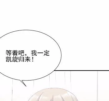 40 第83页