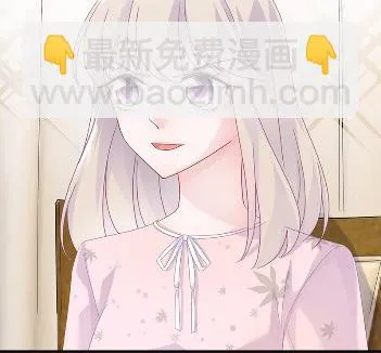 40 第84页