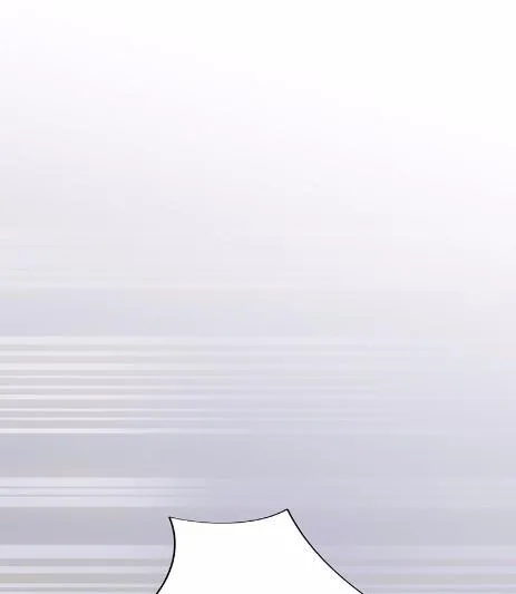 40 第85页