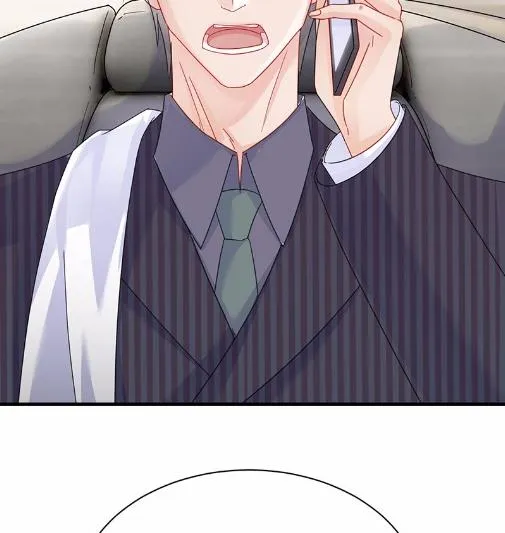 40 第89页