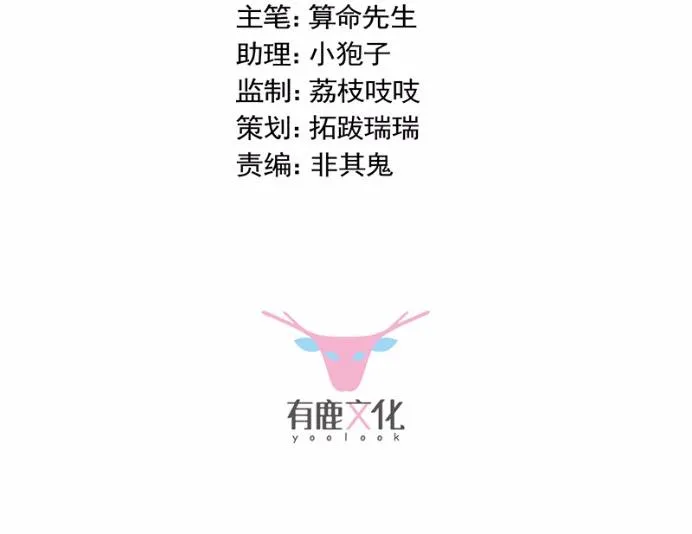 41 第3页