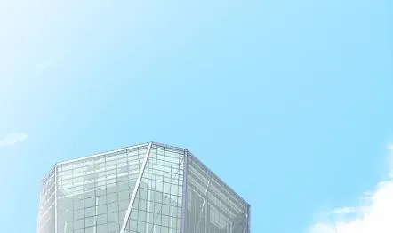 41 第4页
