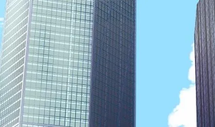 41 第6页