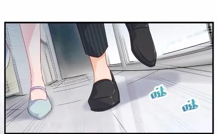 41 第9页