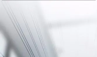 41 第10页