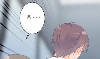 41 第11页