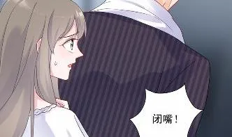 41 第12页