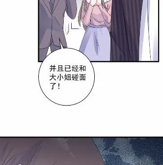 41 第14页