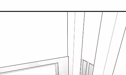 41 第17页