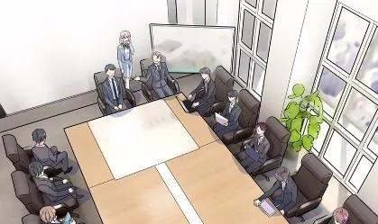 41 第18页