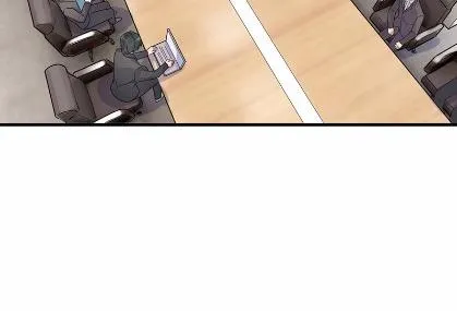 41 第19页