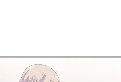 41 第20页